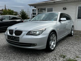     BMW 525 XD 234880 .   !  !