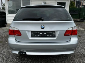 BMW 525 XD    !  ! | Mobile.bg    5