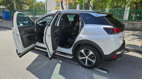 Peugeot 3008 GT Line, снимка 6