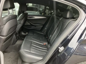 BMW 530 D X Drive M Package - [16] 