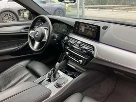 BMW 530 D X Drive M Package - [14] 