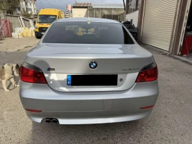 BMW 530 d - [7] 