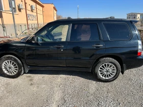 Subaru Forester, снимка 5