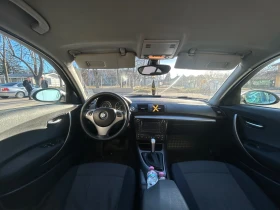 BMW 120, снимка 3