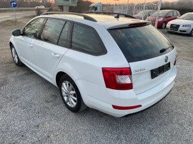 Skoda Octavia 2.0 AUT. 4x4 FULL ШВЕЙЦАРИЯ, снимка 2