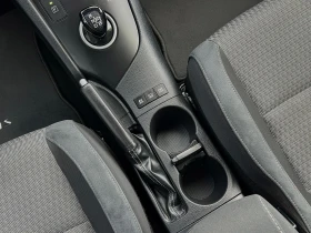 Toyota Auris Hybrd LUNA Уникално запазен - 24000 лв. - 15487733 11