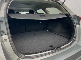 Toyota Auris Hybrd LUNA Уникално запазен - 24000 лв. - 15487733 14