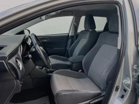 Toyota Auris Hybrd LUNA Уникално запазен - 24000 лв. - 15487733 12