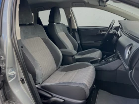 Toyota Auris Hybrd LUNA Уникално запазен - 24000 лв. - 15487733 15