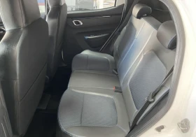 Dacia Spring  COMFORT ELECTRIC 45.33KW.KLIMA  | Mobile.bg    7
