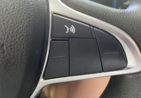Dacia Spring  COMFORT ELECTRIC 45.33KW.KLIMA  | Mobile.bg    10