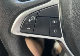 Dacia Spring  COMFORT ELECTRIC 45.33KW.KLIMA  | Mobile.bg    9