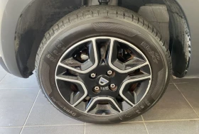 Dacia Spring  COMFORT ELECTRIC 45.33KW.KLIMA  | Mobile.bg    6