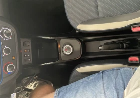 Dacia Spring  COMFORT ELECTRIC 45.33KW.KLIMA  | Mobile.bg    12
