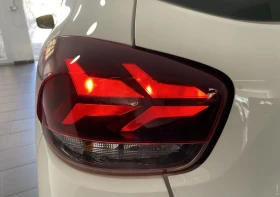 Dacia Spring  COMFORT ELECTRIC 45.33KW.KLIMA  | Mobile.bg    14
