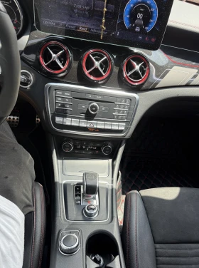 Mercedes-Benz CLA 45 AMG *    * (CARFAX) | Mobile.bg    9