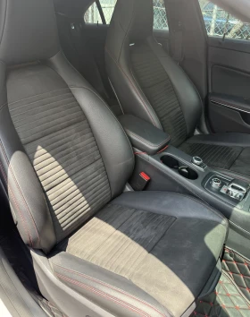 Mercedes-Benz CLA 45 AMG *    * (CARFAX) | Mobile.bg    6