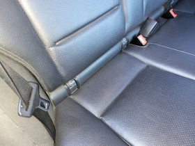 Mercedes-Benz E 200 E 200 CDI 136 P.S 5G TRONIK DPF | Mobile.bg    10