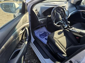 Hyundai I40 1.7CRDI/ПЕРФЕКТЕН - 12799 лв. - 19927219 7