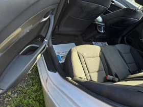 Hyundai I40 1.7CRDI/ПЕРФЕКТЕН - 12799 лв. - 19927219 14