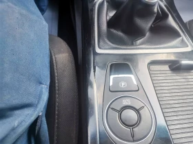 Hyundai I40 1.7CRDI/ПЕРФЕКТЕН - 12799 лв. - 19927219 11