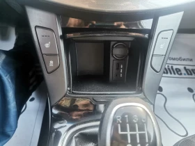 Hyundai I40 1.7CRDI/ПЕРФЕКТЕН - 12799 лв. - 19927219 10