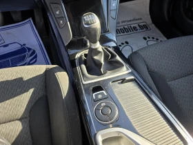 Hyundai I40 1.7CRDI/ПЕРФЕКТЕН - 12799 лв. - 19927219 8