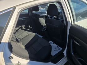 Hyundai I40 1.7CRDI/ПЕРФЕКТЕН - 12799 лв. - 19927219 13