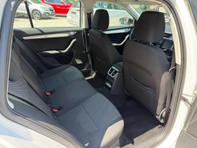 Skoda Octavia 1.6TDI Ambition 110к.с. - СУПЕР СЪСТОЯНИЕ! - 14990 лв. - 49227256 10