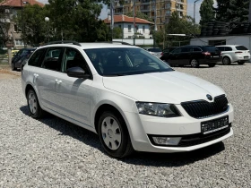 Skoda Octavia 1.6TDI Ambition 110к.с. - СУПЕР СЪСТОЯНИЕ! - 14990 лв. - 49227256 3