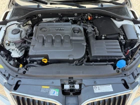 Skoda Octavia 1.6TDI Ambition 110к.с. - СУПЕР СЪСТОЯНИЕ! - 14990 лв. - 49227256 14
