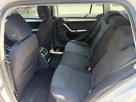 Skoda Octavia 1.6TDI Ambition 110к.с. - СУПЕР СЪСТОЯНИЕ! - 14990 лв. - 49227256 9