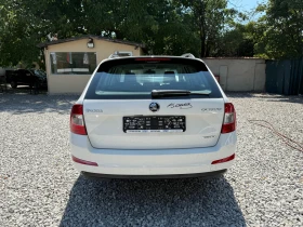 Skoda Octavia 1.6TDI Ambition 110к.с. - СУПЕР СЪСТОЯНИЕ! - 14990 лв. - 49227256 5