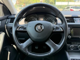 Skoda Octavia 1.6TDI Ambition 110к.с. - СУПЕР СЪСТОЯНИЕ! - 14990 лв. - 49227256 12