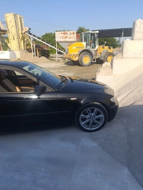 BMW 320 E46 | Mobile.bg    13
