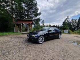 Обява за продажба на BMW 320 E46 ~8 000 лв. - изображение 3