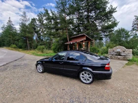 Обява за продажба на BMW 320 E46 ~8 000 лв. - изображение 5