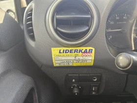 Citroen Berlingo 1.6 - 11000 лв. - 52973481 10