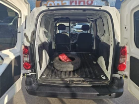 Citroen Berlingo 1.6 - 11000 лв. - 52973481 12