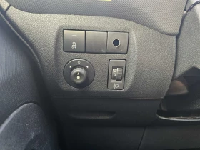 Citroen Berlingo 1.6 - 11000 лв. - 52973481 11