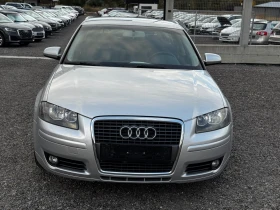Audi A3 2.0TDi - 3900 € - 33268186 2