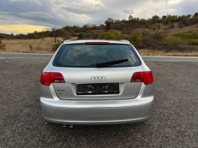 Audi A3 2.0TDi - 3900 € - 33268186 5