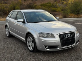 Audi A3 2.0TDi - 3900 € - 33268186 3