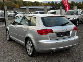 Audi A3 2.0TDi - 3900 € - 33268186 4