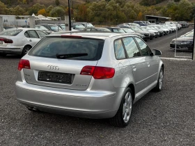 Audi A3 2.0TDi - 3900 € - 33268186 6