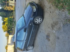 Обява за продажба на VW Polo 1.4i ~1 300 лв. - изображение 9 | Auto.bg Обява за продажба на VW Polo 1.4i ~1 300 лв. - изображение 9