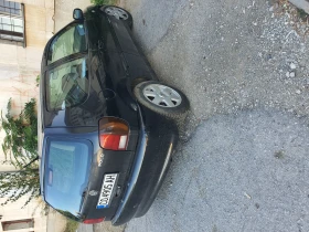 Обява за продажба на VW Polo 1.4i ~1 300 лв. - изображение 2 | Auto.bg Обява за продажба на VW Polo 1.4i ~1 300 лв. - изображение 2