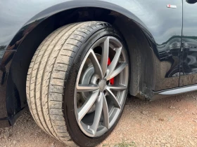 Audi A4 3.0TDI Quattro S-Line FULL | Mobile.bg    9