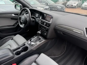 Audi A4 3.0TDI Quattro S-Line FULL | Mobile.bg    13
