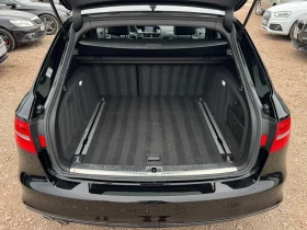 Audi A4 3.0TDI Quattro S-Line FULL | Mobile.bg    7